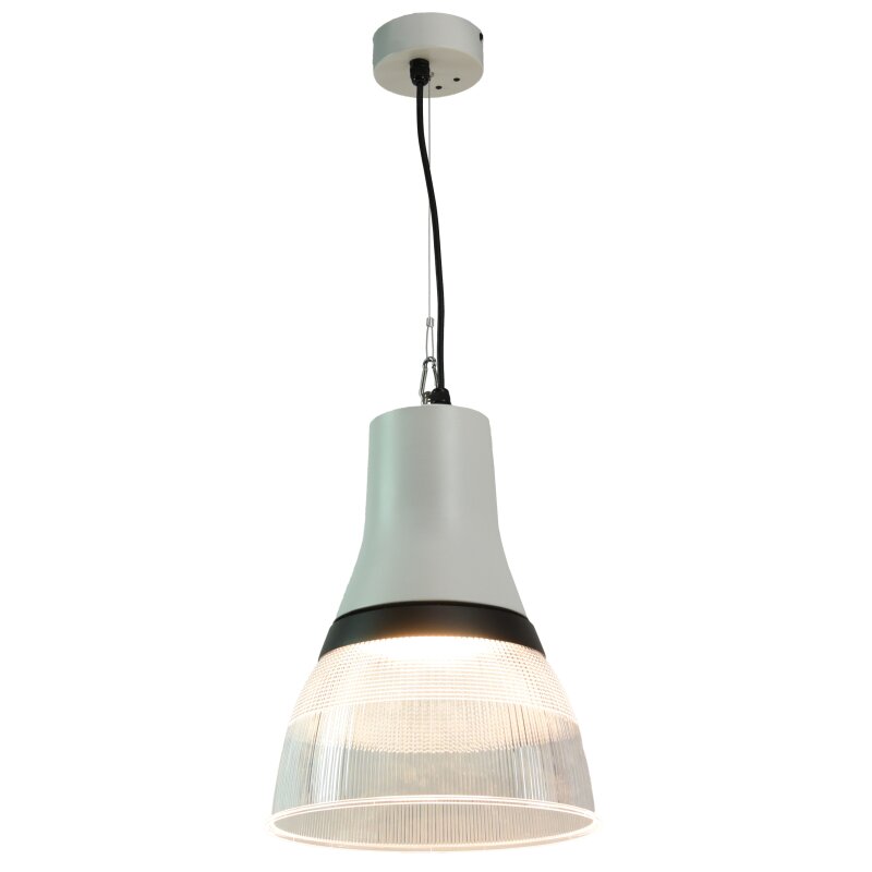 https://desk.syncspider.com/media/3888424/dotlux-led-pendelleuchte-cappuccino-powerselect-30-44-74w-colorselect~2.jpg