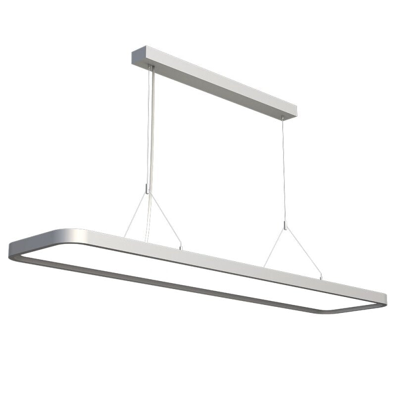 https://desk.syncspider.com/media/3884572/dotlux-led-pendelleuchte-studiofree-60w-4000k-1-10v-dimmbar.jpg