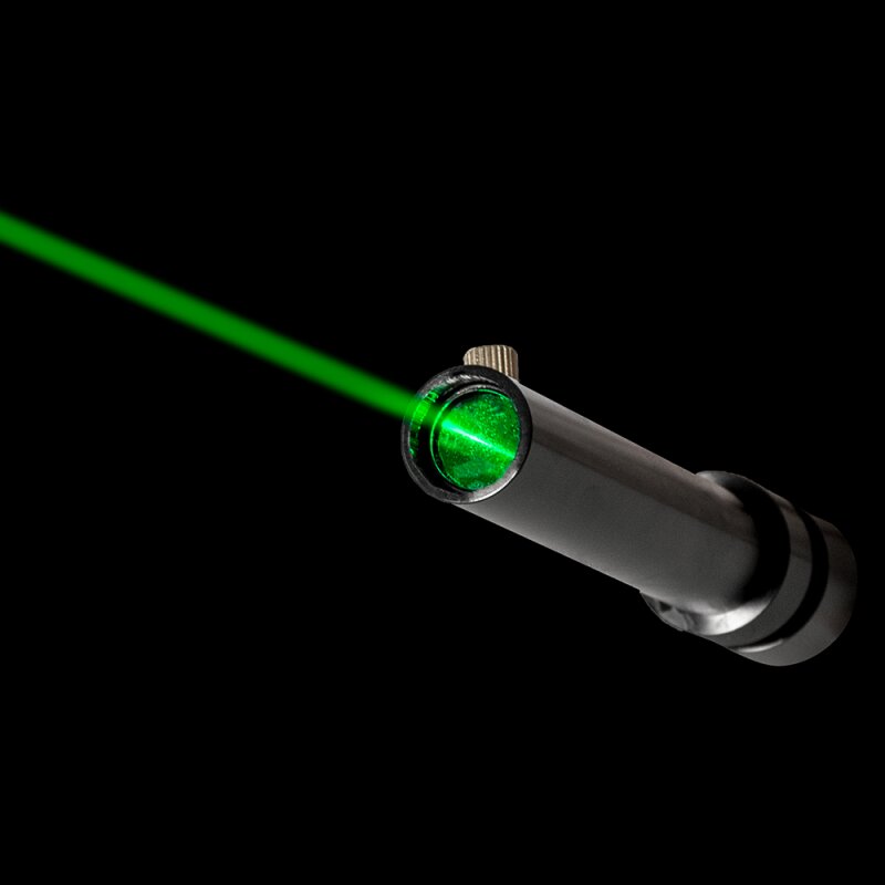 https://desk.syncspider.com/media/3885784/dotlux-led-pointer-safetymarker-3w-gruen-inkl-linien-und-kreuzgobo~3.jpg