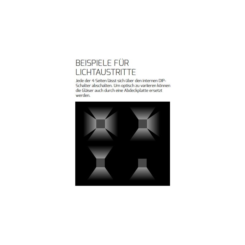 https://desk.syncspider.com/media/3888910/dotlux-led-pollerleuchte-way-100cm-75-15w-4000k~3.jpg