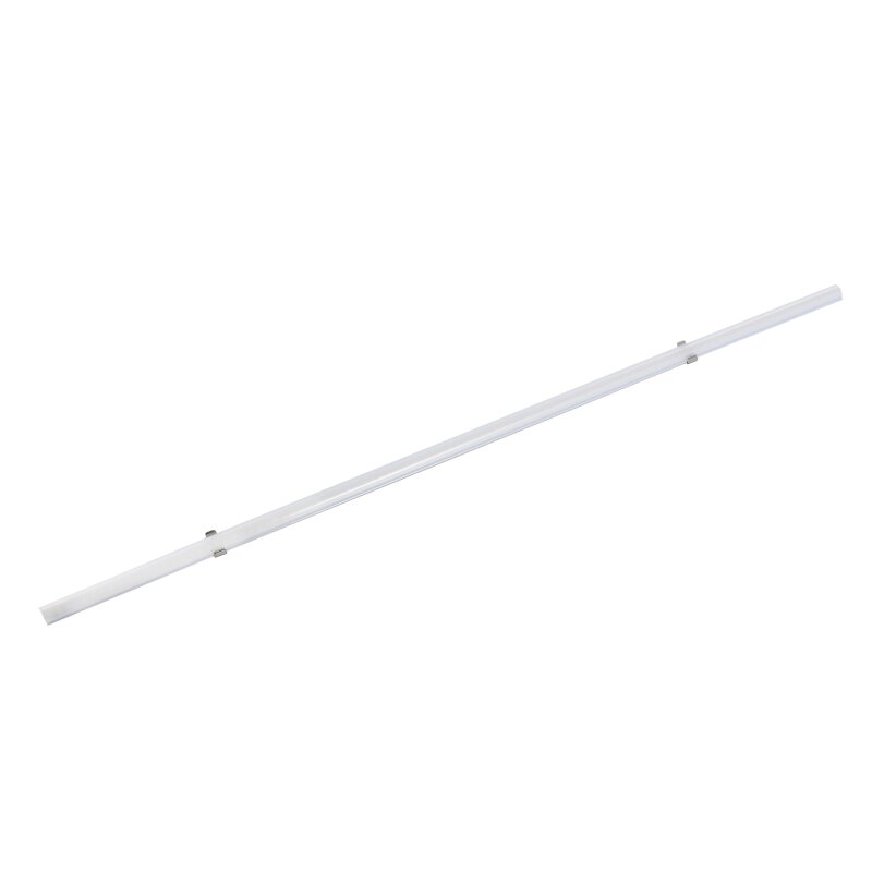 https://desk.syncspider.com/media/3888343/dotlux-led-regalleuchte-retailo-900mm-9w-24v-3000k-inklnetzteil-plugplay-set-4-stueck~4.jpg