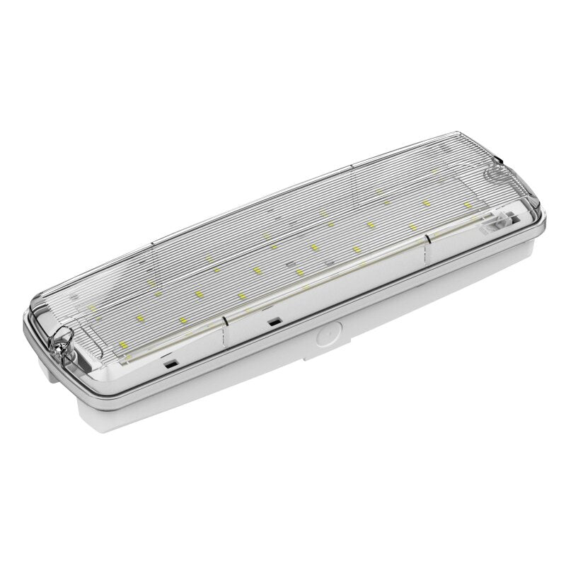 https://desk.syncspider.com/media/3889022/dotlux-led-rettungsleuchte-exit-3w-6000k-inkl-4-piktogrammen-3h-und-8h-betriebdauerbetrieb-oder-notbeleuchtung-li-fepo4-autom-selbsttest.jpg