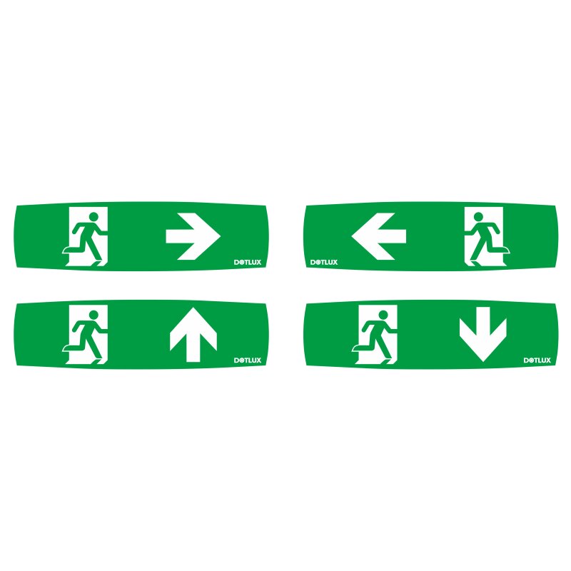 https://desk.syncspider.com/media/3889025/dotlux-led-rettungsleuchte-exit-3w-6000k-inkl-4-piktogrammen-3h-und-8h-betriebdauerbetrieb-oder-notbeleuchtung-li-fepo4-autom-selbsttest~3.jpg