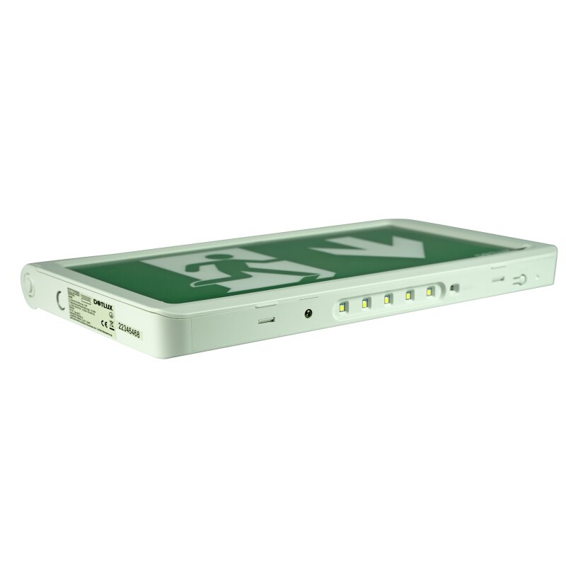 https://desk.syncspider.com/media/3886581/dotlux-led-rettungsleuchte-exitflat-mit-selbsttest-3w-6000k-inkl-4-piktogrammen~2.jpg