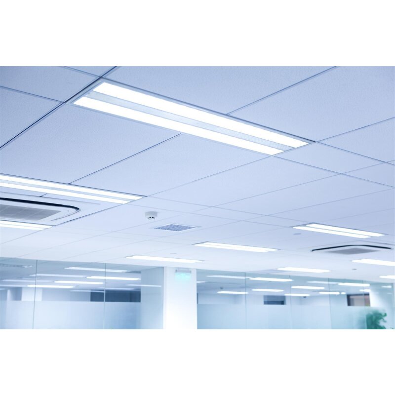 https://desk.syncspider.com/media/5378919/dotlux-led-sanierungsleuchte-quick-fix24v-500x20mm-20w-3000k~11.jpg