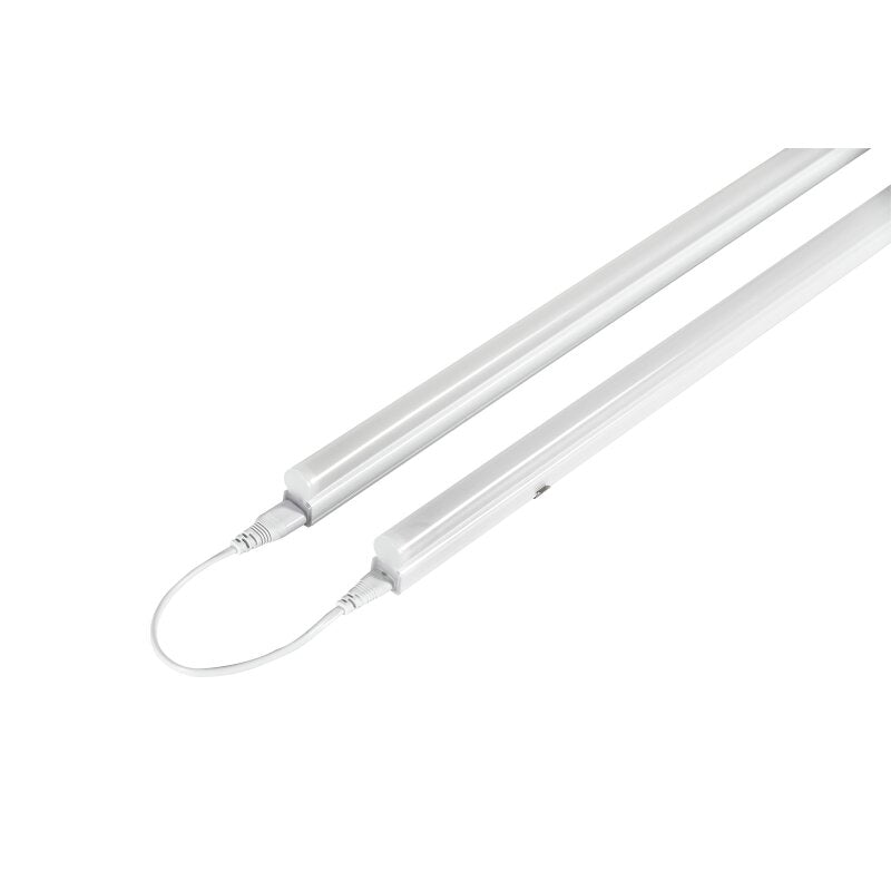 https://desk.syncspider.com/media/3888831/dotlux-led-sanierungsleuchte-quick-fixac-1130mm-20w-4000k~6.jpg