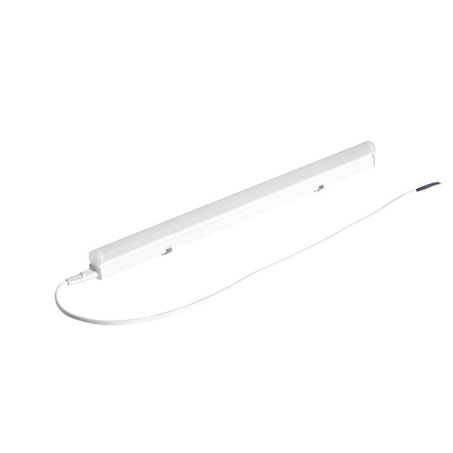 DOTLUX LED-Sanierungsleuchte QUICK-FIXac 500mm 10W 4000K