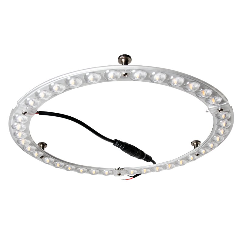 https://desk.syncspider.com/media/3885224/dotlux-led-sanierungsleuchte-quick-fixadapt-18w-4000k~3.jpg