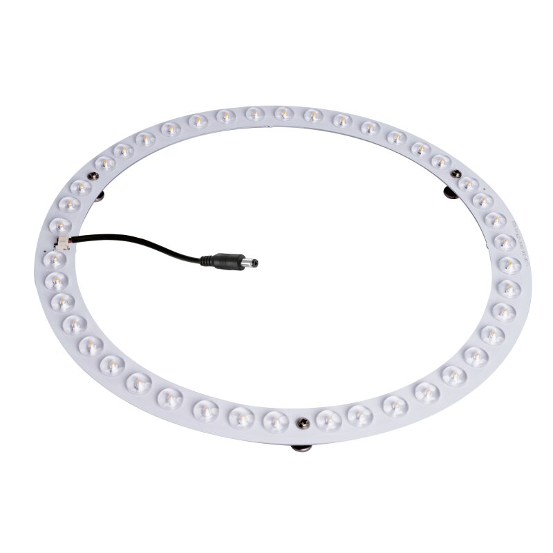 https://desk.syncspider.com/media/3888371/dotlux-led-sanierungsleuchte-quick-fixadapt-29w-3000k.jpg
