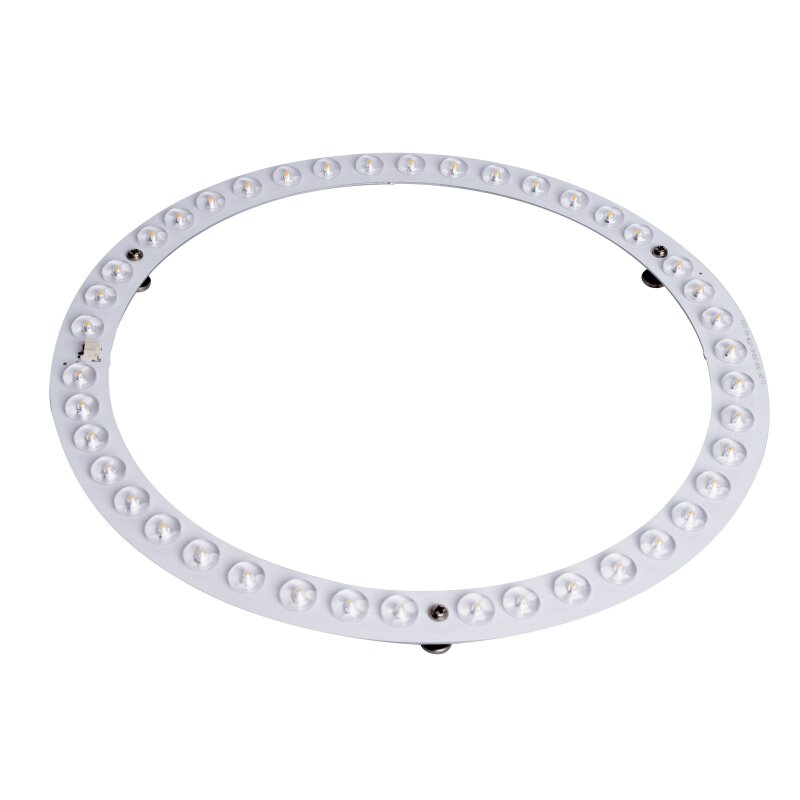 https://desk.syncspider.com/media/3888372/dotlux-led-sanierungsleuchte-quick-fixadapt-29w-3000k~2.jpg