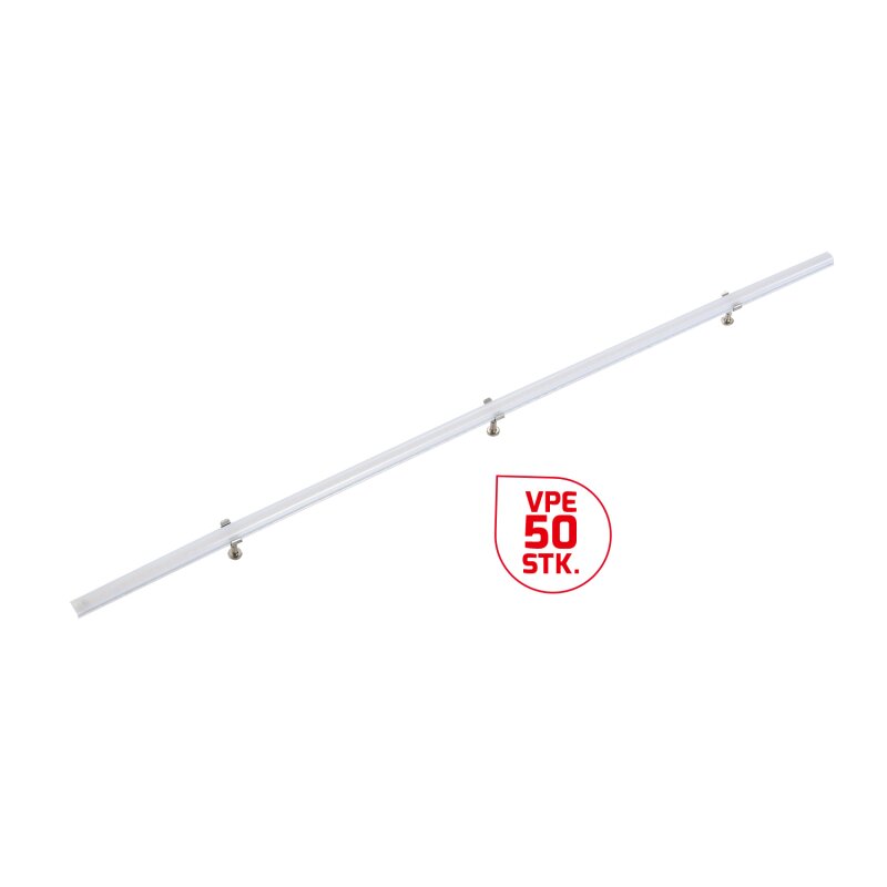 https://desk.syncspider.com/media/3888065/dotlux-led-sanierungsleuchte-quick-fixdc-1430mm-max39w-1400ma-26-28v-dc-4000k-set-50-stueck.jpg