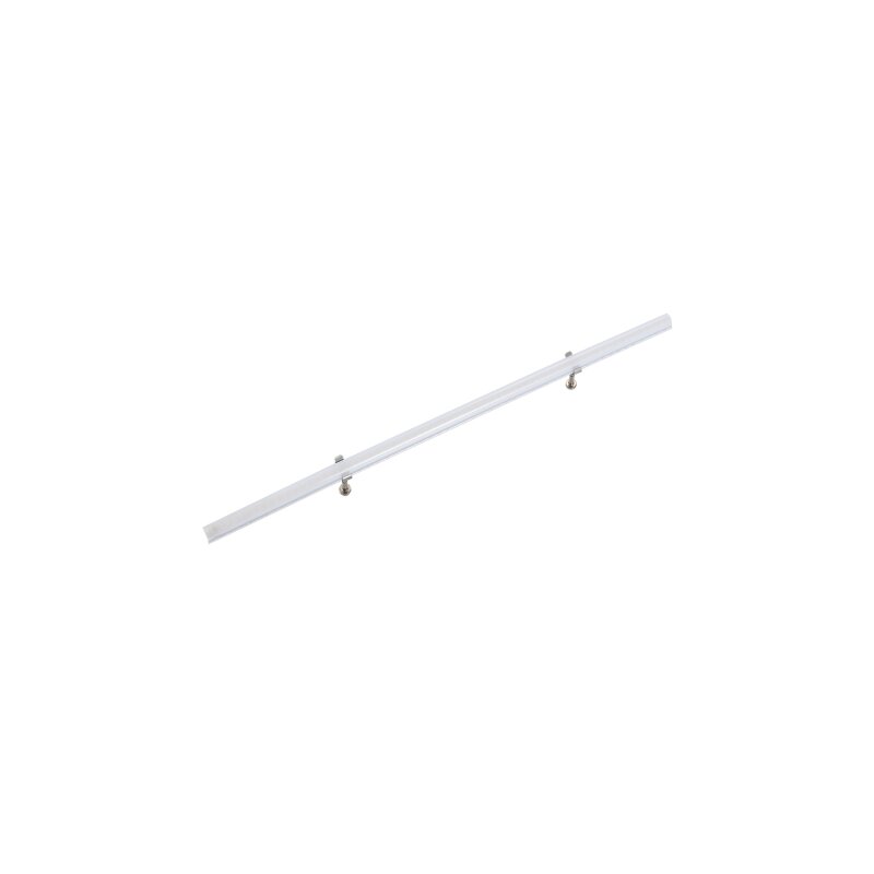 https://desk.syncspider.com/media/3888593/dotlux-led-sanierungsleuchte-quick-fixdc-820mm-max14w-500ma-25-28v-dc-3000k.jpg