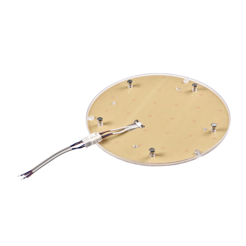https://desk.syncspider.com/media/3888402/dotlux-led-sanierungsleuchte-quick-fixplus-344w-2-getrennte-anschluesse-3000k~3.jpg