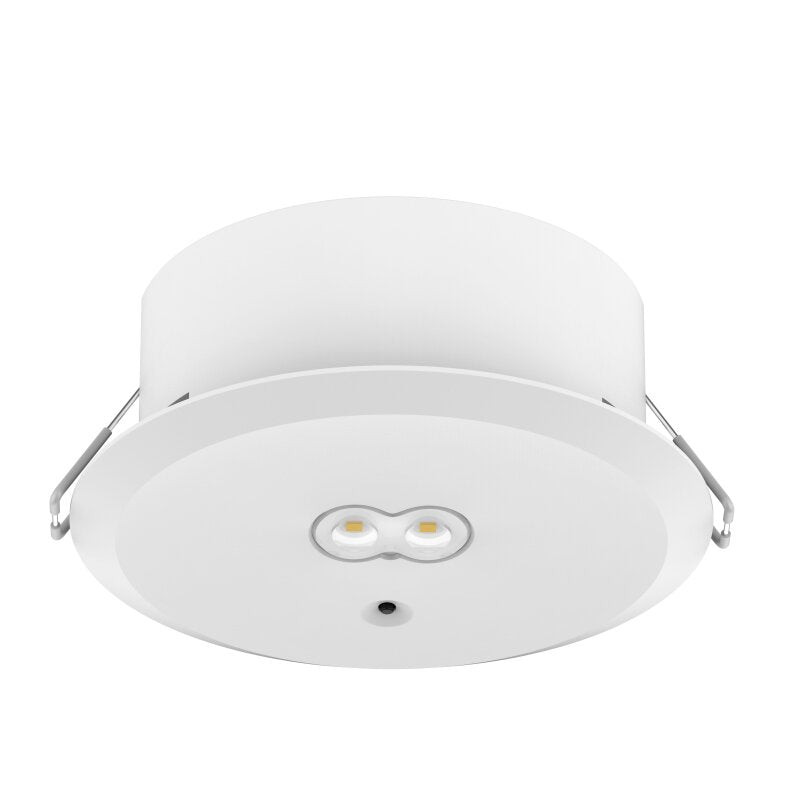 https://desk.syncspider.com/media/3885786/dotlux-led-sicherheitsleuchte-exittop-mit-selbsttest-inkl-2-austauschbaren-linsen-weiss-3h.jpg