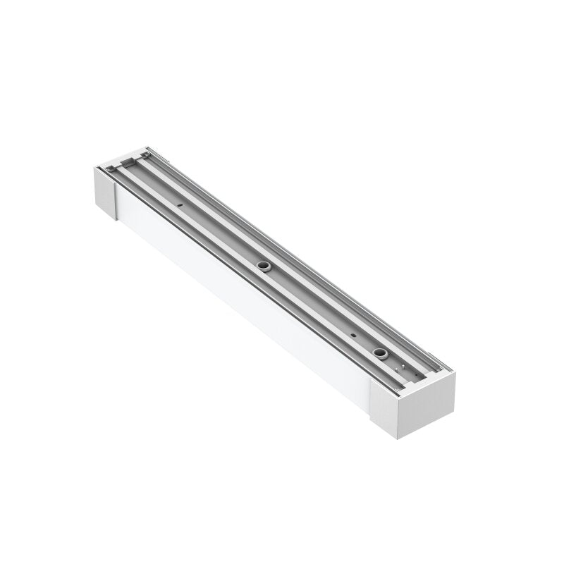 https://desk.syncspider.com/media/3885572/dotlux-led-spiegelleuchte-trendo-10w-3000-4000-5700k-colorselect~3.jpg