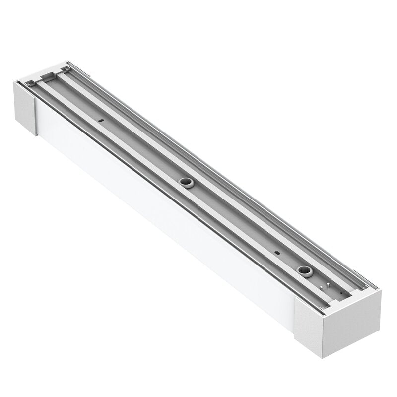 https://desk.syncspider.com/media/3887656/dotlux-led-spiegelleuchte-trendosensor-10w-3000-4000-5700k-colorselect~3.jpg