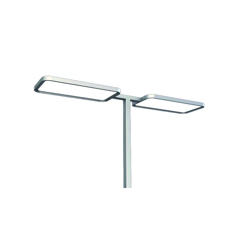 https://desk.syncspider.com/media/3884609/dotlux-led-stehleuchte-doppelkopf-studiobutlerduo-2x80w-4000k-dimmbar~2.jpg