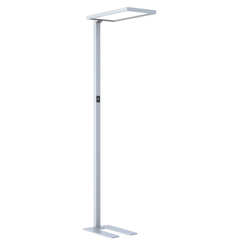 https://desk.syncspider.com/media/3885654/dotlux-led-stehleuchte-roofbutler-80w-4000k-dimmbar-silber~3.jpg