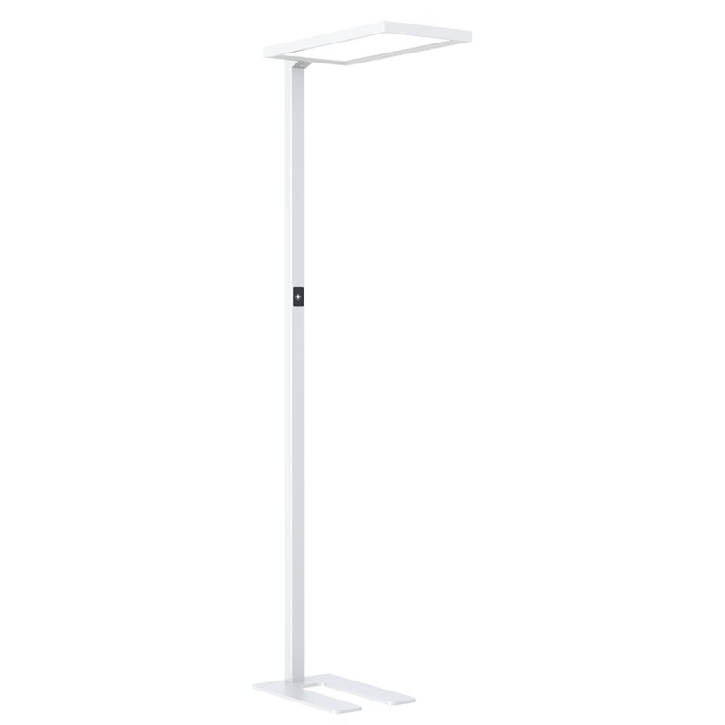 https://desk.syncspider.com/media/3885657/dotlux-led-stehleuchte-roofbutler-80w-4000k-dimmbar-weiss~3.jpg
