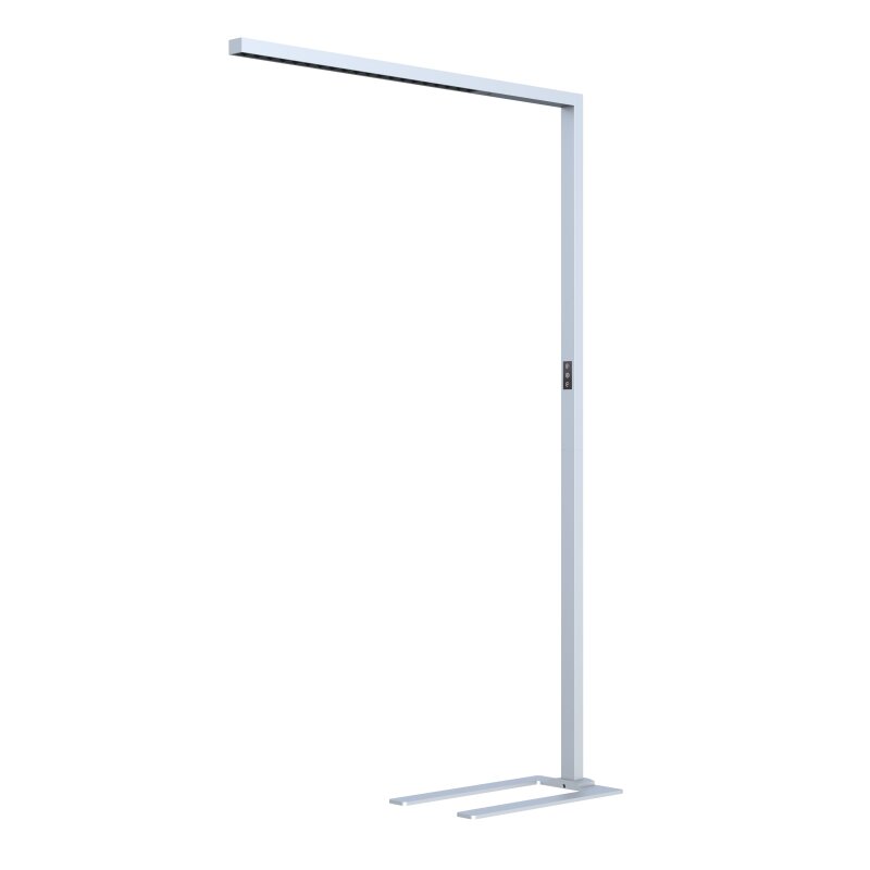 https://desk.syncspider.com/media/3886169/dotlux-led-stehleuchte-stylebutler-80w-4000k-tageslichtabhaengige-dimmung-silber.jpg