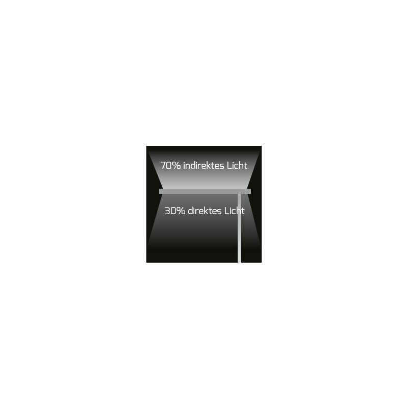https://desk.syncspider.com/media/3886177/dotlux-led-stehleuchte-stylebutler-80w-4000k-tageslichtabhaengige-dimmung-silber~7.jpg