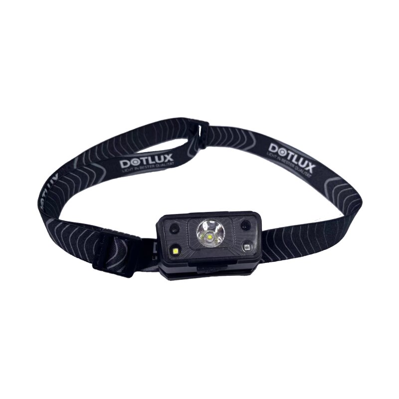 https://desk.syncspider.com/media/3887492/dotlux-led-stirnlampe-3w.jpg