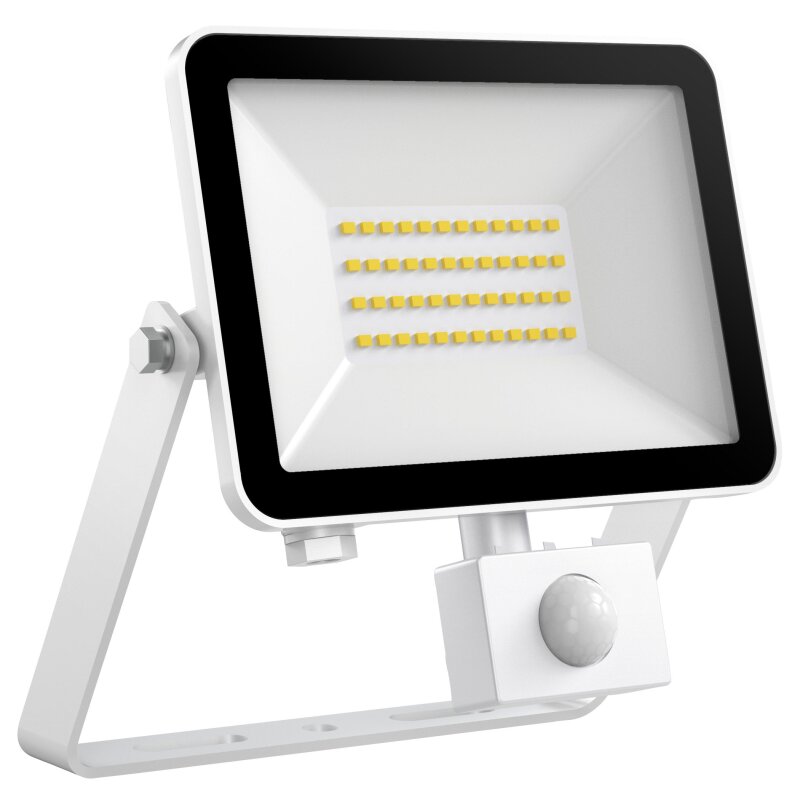 https://desk.syncspider.com/media/3885938/dotlux-led-strahler-floorslim-sensor-30w-3000k-weiss-mit-bewegungsmelder-pir.jpg