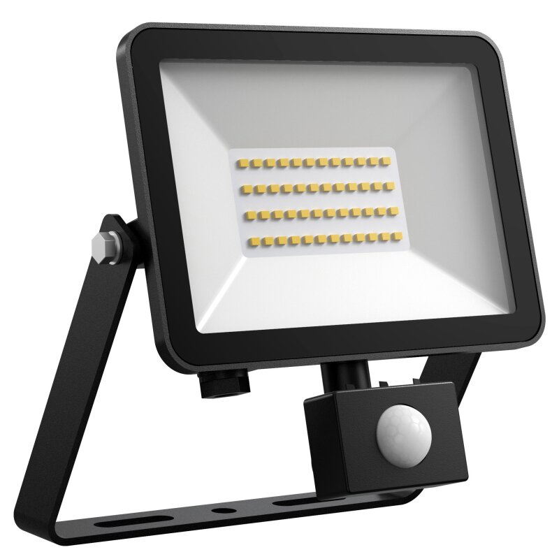 https://desk.syncspider.com/media/3885945/dotlux-led-strahler-floorslim-sensor-30w-4000k-schwarz-mit-bewegungsmelder-pir.jpg