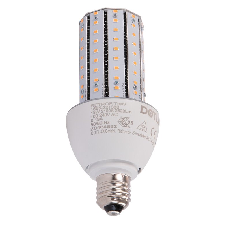 https://desk.syncspider.com/media/4240302/dotlux-led-strassenlampe-retrofitnav-e27-18w-2100k.jpg