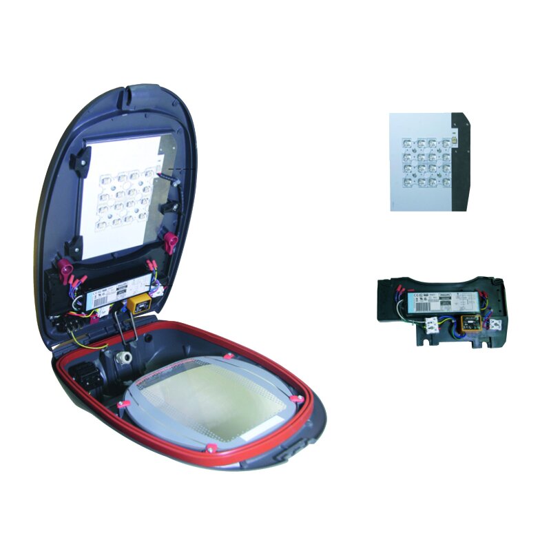 https://desk.syncspider.com/media/3884596/dotlux-led-strassenleuchte-belugamini-19-38w-4000k-skii-10m-kabel-ohne-mastadapter~5.jpg