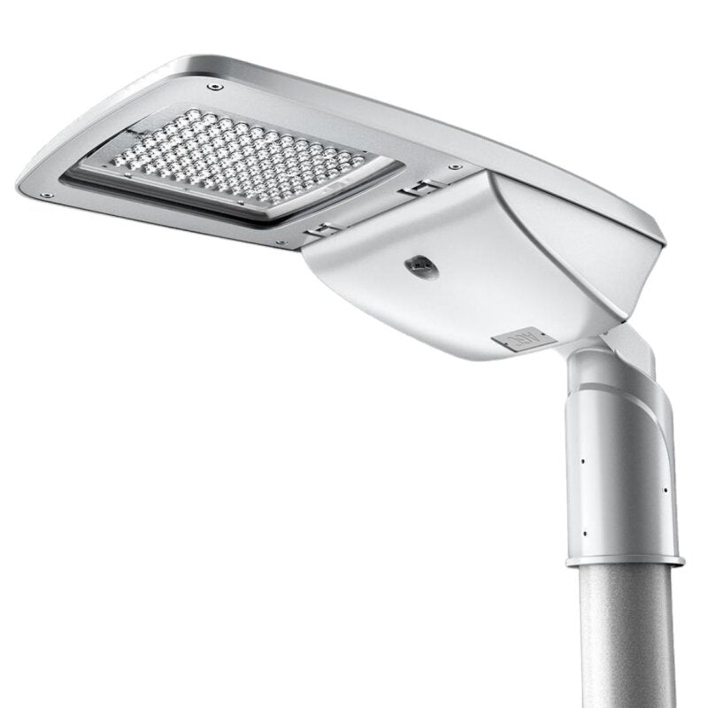 https://desk.syncspider.com/media/3885997/dotlux-led-strassenleuchte-dolphinmini-150w-4000k-1-10v-dimmbar-ohne-mastadapter.jpg