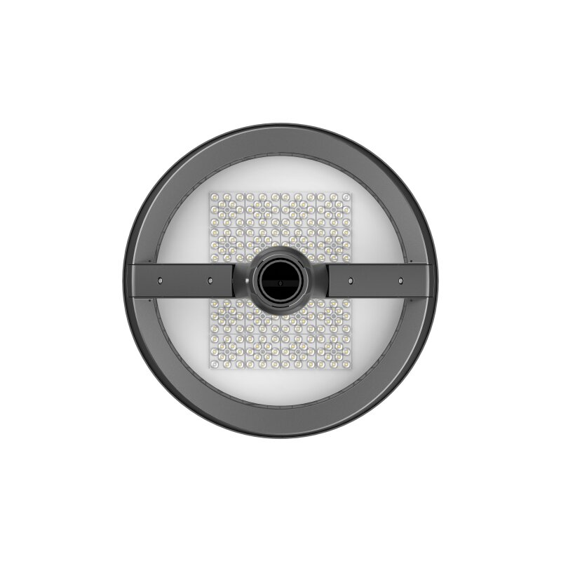 https://desk.syncspider.com/media/3888781/dotlux-led-strassenleuchte-plaza-100w-3000k-1-10v-dimmbar-powerselect~3.jpg
