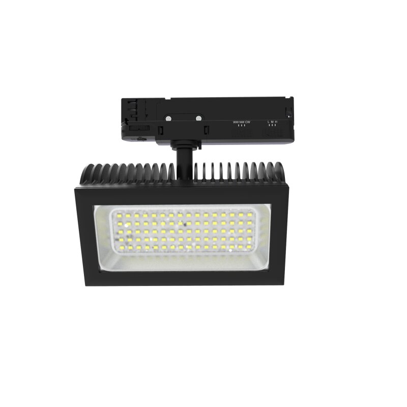 https://desk.syncspider.com/media/3887821/dotlux-led-tracklight-flexatrack-max32w-powerselect-colorselect-100-schwarz.jpg