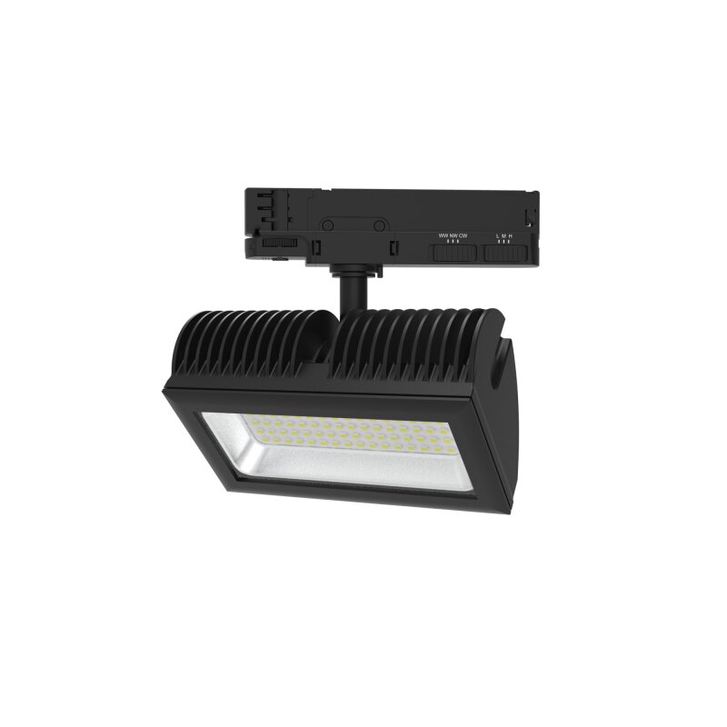 https://desk.syncspider.com/media/3887822/dotlux-led-tracklight-flexatrack-max32w-powerselect-colorselect-100-schwarz~2.jpg