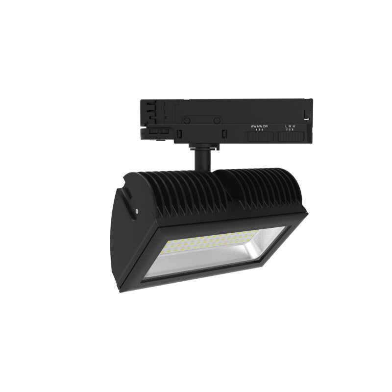 https://desk.syncspider.com/media/3887824/dotlux-led-tracklight-flexatrack-max32w-powerselect-colorselect-100-schwarz~3.jpg