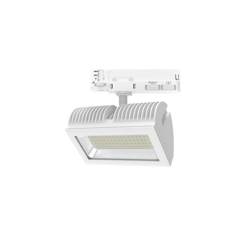 https://desk.syncspider.com/media/3887817/dotlux-led-tracklight-flexatrack-max32w-powerselect-colorselect-100-weiss~2.jpg