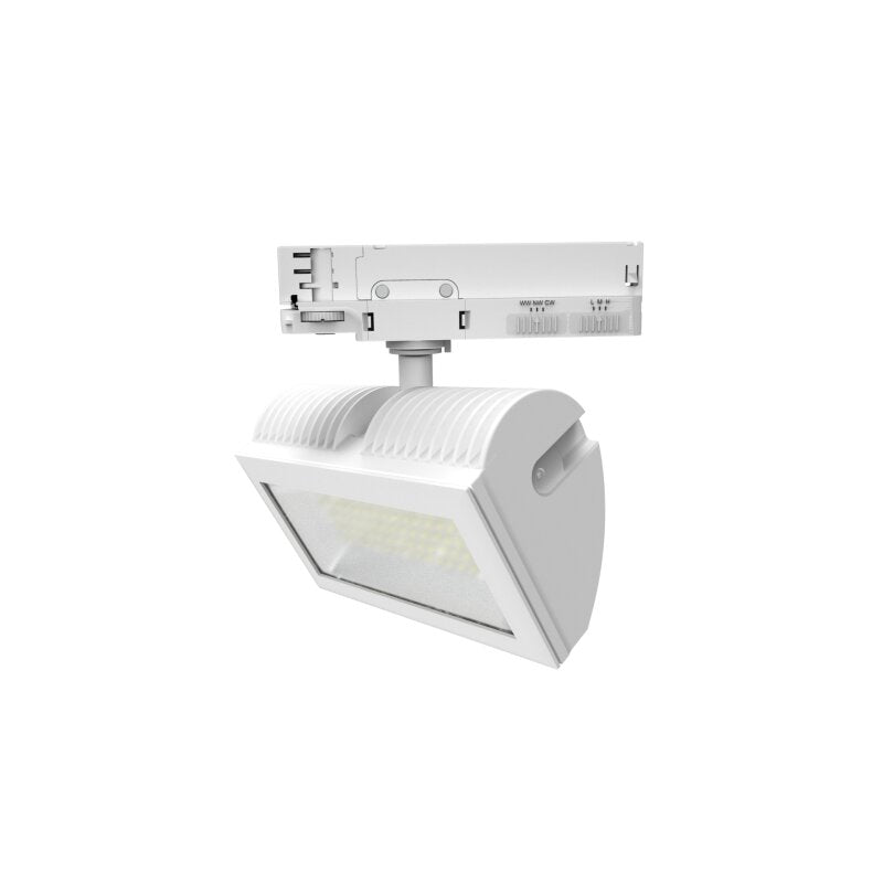 https://desk.syncspider.com/media/3887818/dotlux-led-tracklight-flexatrack-max32w-powerselect-colorselect-100-weiss~3.jpg