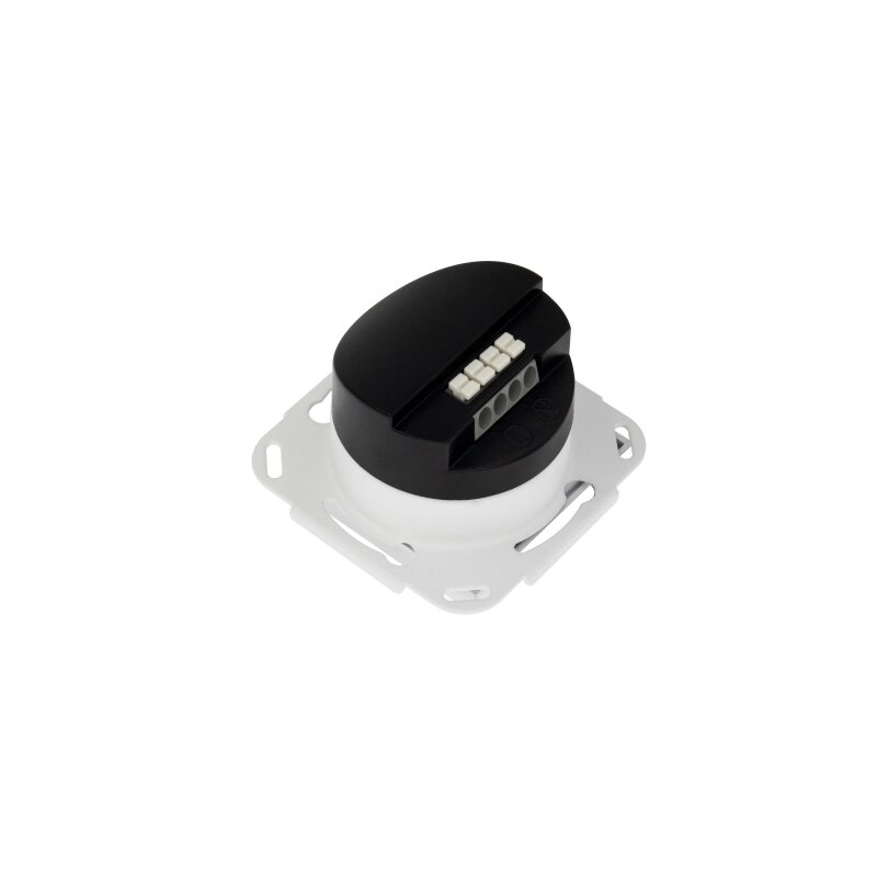 DOTLUX LED-Treppenleuchte EASYGUIDE für Wandschalter 1,5 W 3000K weiß