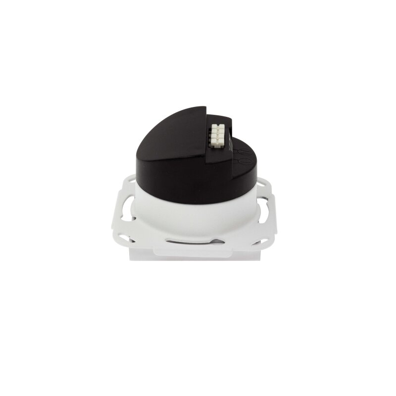 DOTLUX LED-Treppenleuchte EASYGUIDE für Wandschalter 1,5 W 3000K weiß
