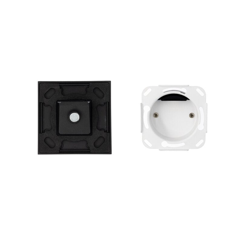https://desk.syncspider.com/media/3888722/dotlux-led-treppenleuchte-easystair-15-w-3000k-schwarz~4.jpg