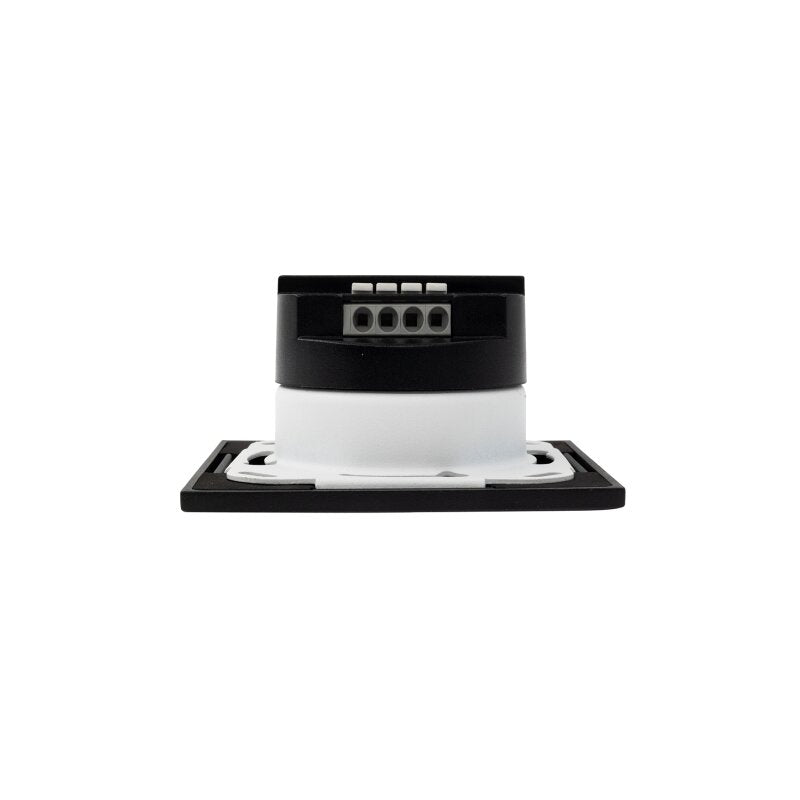 https://desk.syncspider.com/media/3888723/dotlux-led-treppenleuchte-easystair-15-w-3000k-schwarz~5.jpg