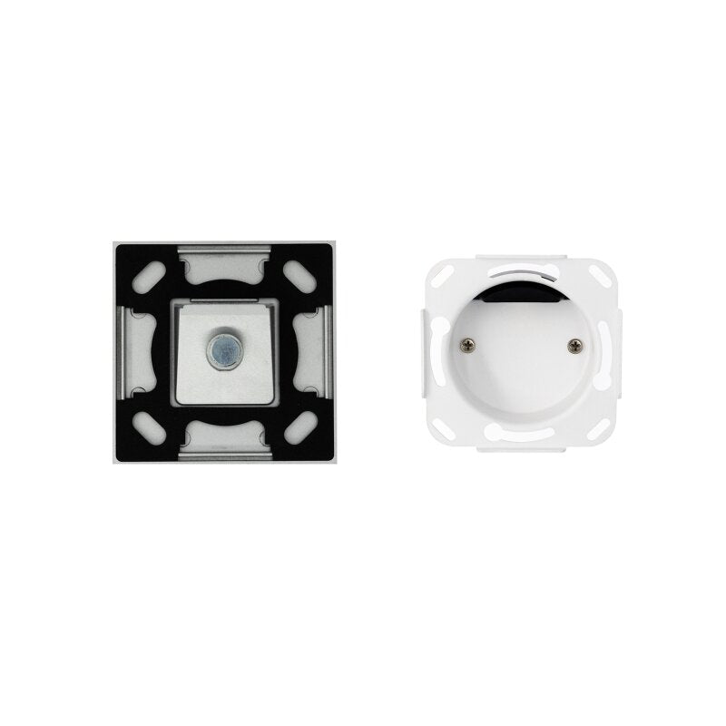https://desk.syncspider.com/media/3888728/dotlux-led-treppenleuchte-easystair-15-w-3000k-silber~4.jpg