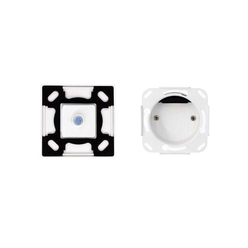 https://desk.syncspider.com/media/3888715/dotlux-led-treppenleuchte-easystair-15-w-3000k-weiss-matt~4.jpg