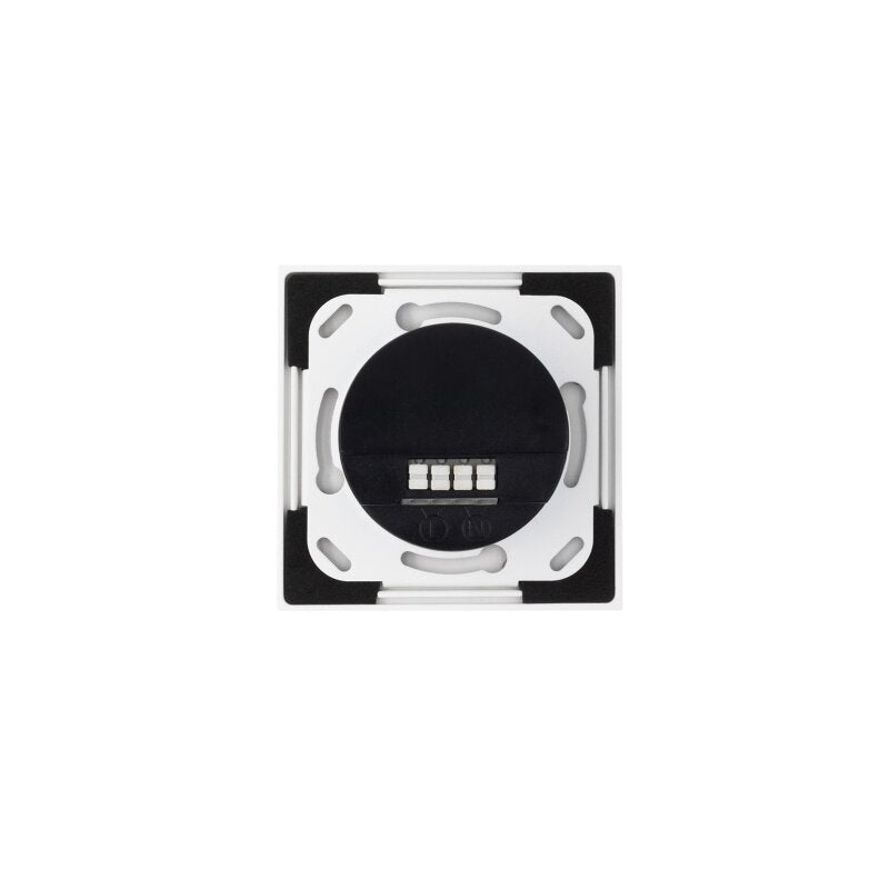 https://desk.syncspider.com/media/3888716/dotlux-led-treppenleuchte-easystair-15-w-3000k-weiss-matt~5.jpg