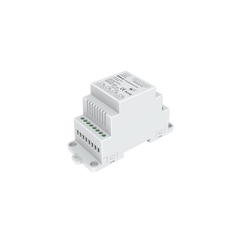 https://desk.syncspider.com/media/3886231/dotlux-led-verstaerker-hutschiene-max-480w-fuer-mehrfahrbige-led-streifen-4-kanaele-4x-5a-12-24v.jpg