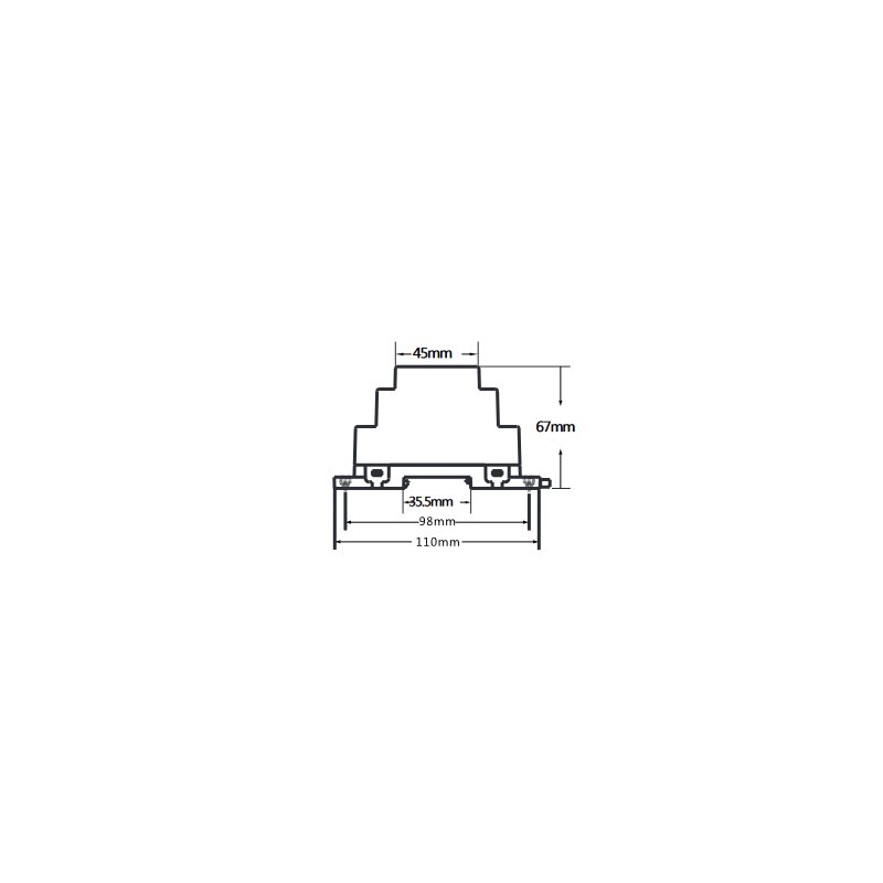 https://desk.syncspider.com/media/3938676/dotlux-led-verstaerker-hutschiene-max-480w-fuer-mehrfahrbige-led-streifen-4-kanaele-4x-5a-12-24v~3.jpg