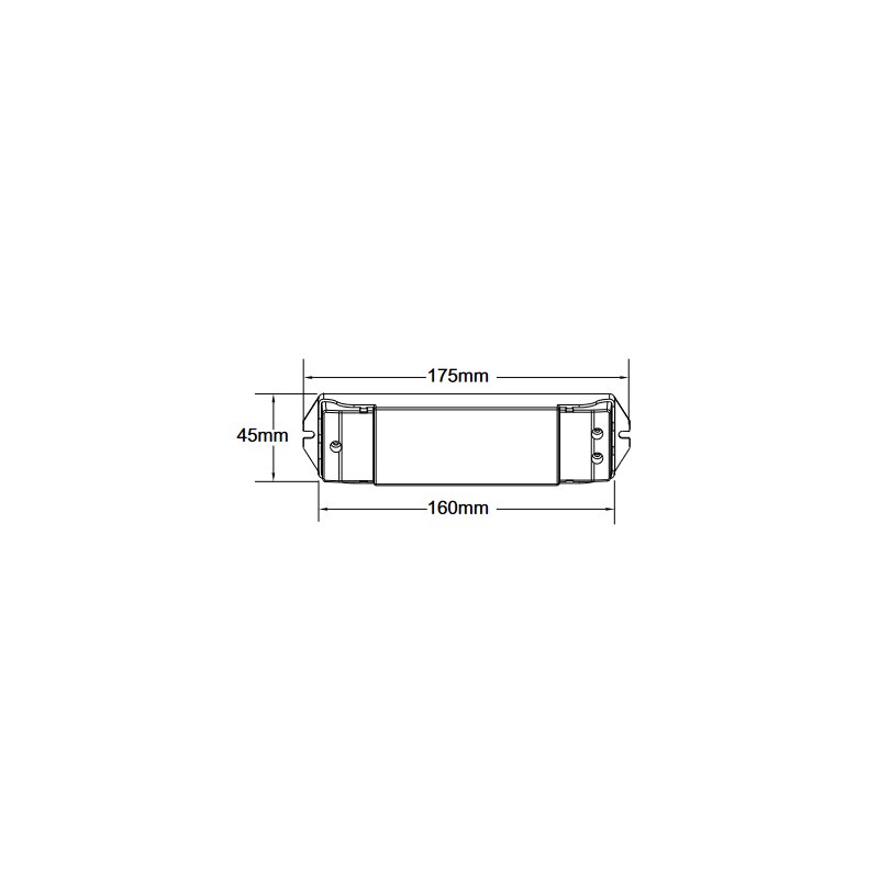 https://desk.syncspider.com/media/3938680/dotlux-led-verstaerker-max-360w-fuer-einfarbige-led-streifen-1-kanal-1x15-a-12-24v~3.jpg