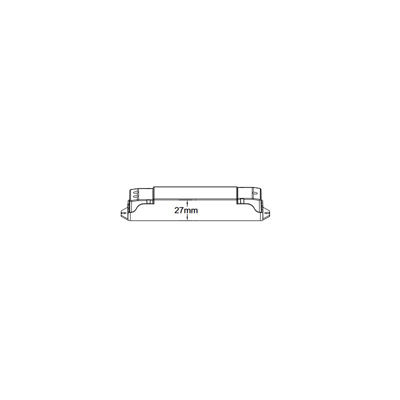 https://desk.syncspider.com/media/3886241/dotlux-led-verstaerker-max-360w-fuer-einfarbige-led-streifen-1-kanal-1x15-a-12-24v~6.jpg