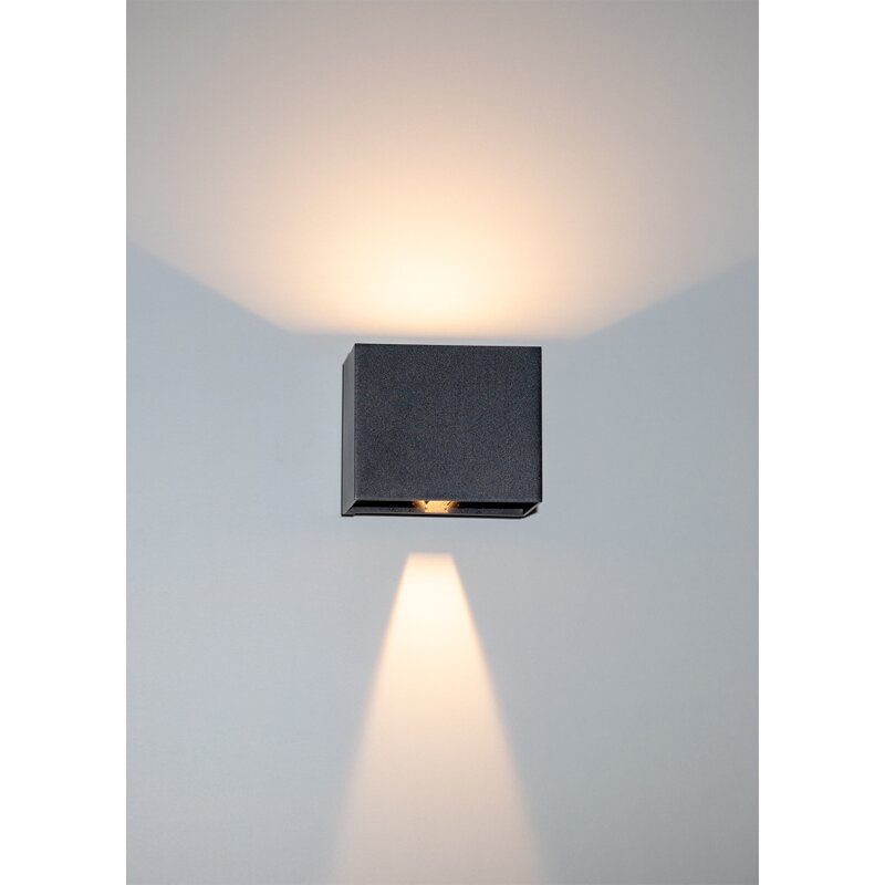 https://desk.syncspider.com/media/5378973/dotlux-led-wandleuchte-beamo-10w-3000k-anthrazit~9.jpg