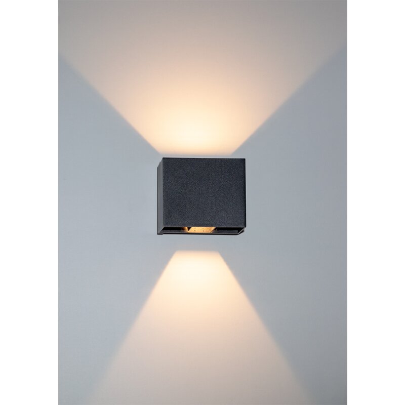 https://desk.syncspider.com/media/3885125/dotlux-led-wandleuchte-beamo-10w-3000k-schwarz~8.jpg